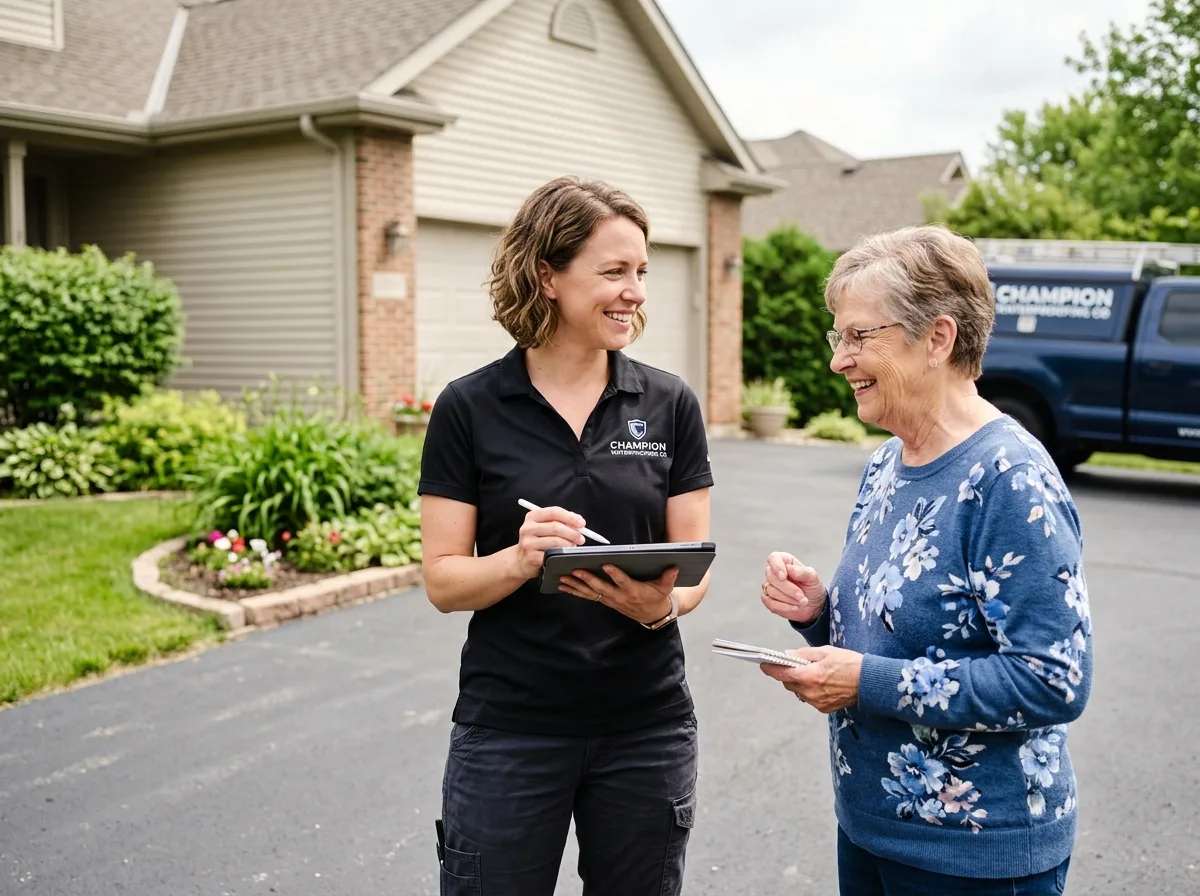 Basement Waterproofing Sussex, WI FAQs